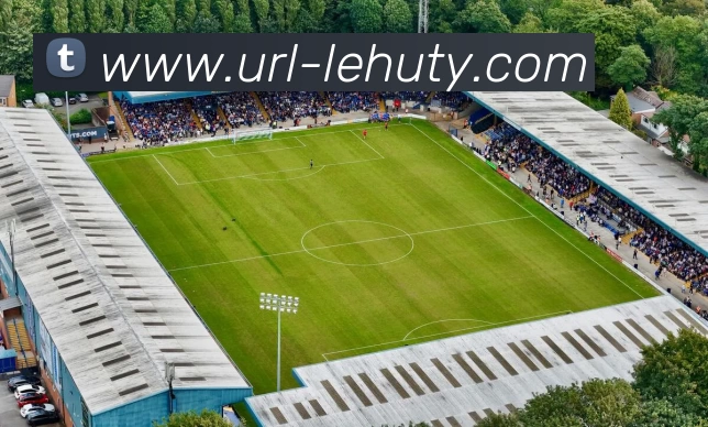 乐虎体育发展历程